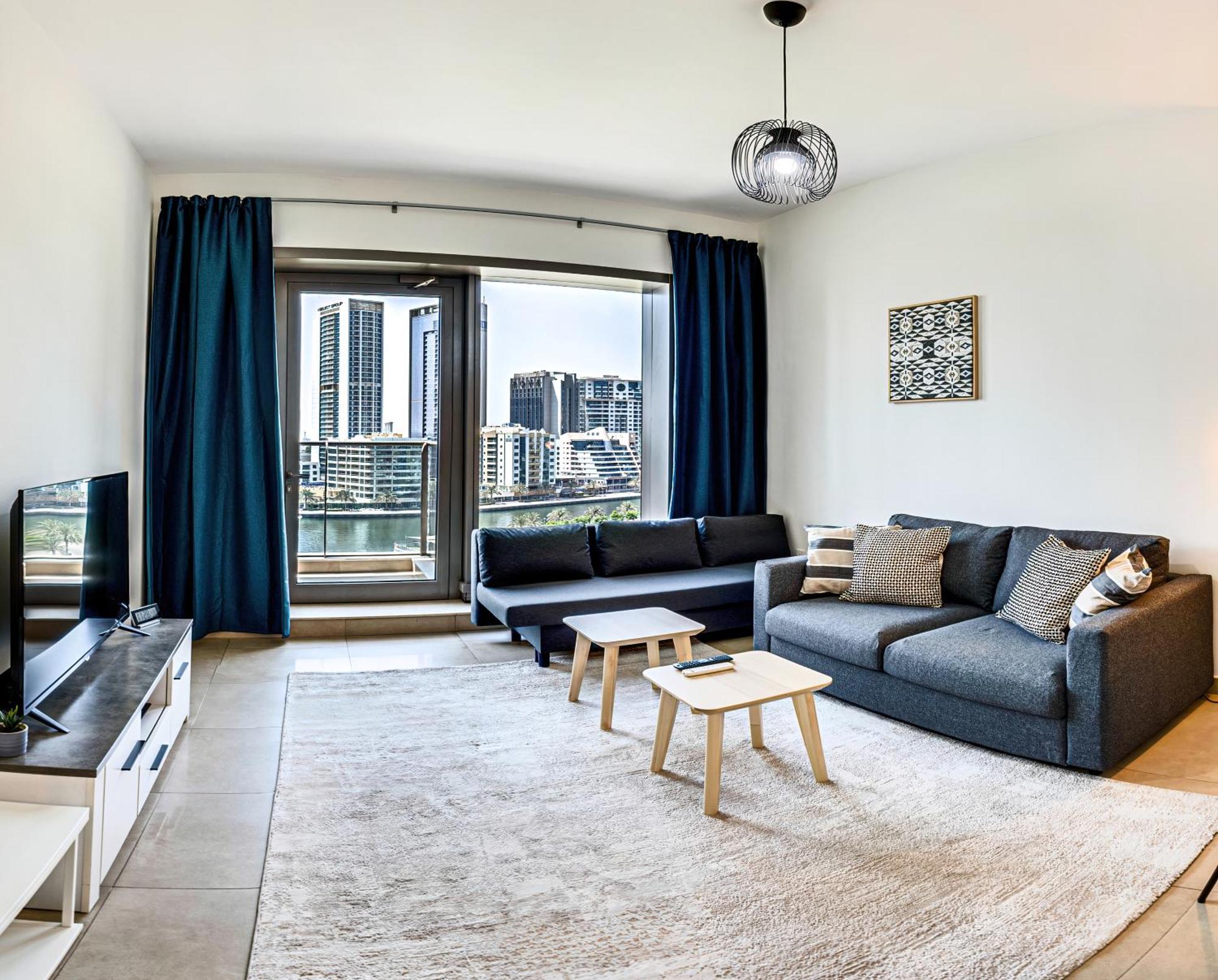 5 Star Sparkle Tower By Swarovski, Dubai Marina Ngoại thất bức ảnh